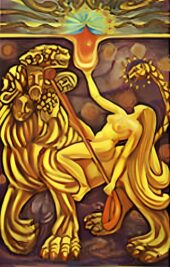 card-21
