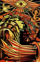 card-20