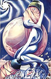 card-23