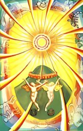 card-13