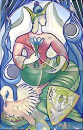 card-4