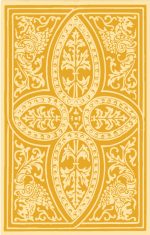card-16